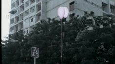 poster-15370-nano-breast-enlarging-cream-wooden-board-236x132