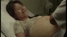 poster-15371-unison-laboratories-enema-constipation-medicine-doctor-236x132