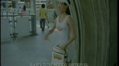 poster-15372-shinmai-foot-236x132