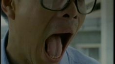 poster-15373-shinmai-balloon-236x132