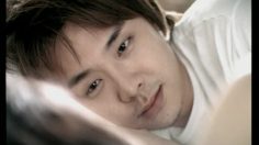 poster-15377-dentiste-couple-236x132