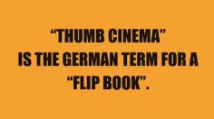 poster-15378-cinema-magazine-porn-236x132