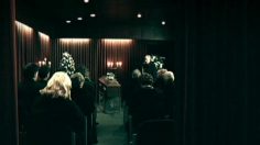 poster-15379-radio-klara-bastard-236x132