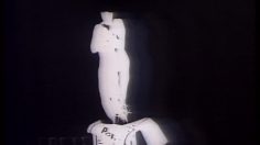 poster-1538-pol-pates-alimentaires-la-femme-nue-236x132