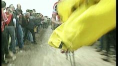 poster-15380-radio-1-sporza-tour-236x132