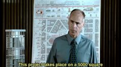 poster-15381-mtv-meeting-236x132