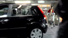 poster-15382-centraal-beheer-groceries-236x132