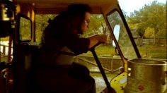 poster-15384-delta-lloyd-cleaner-236x132