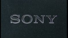 poster-15385-visa-logos-236x132