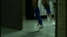 poster-15386-konica-minolta-bizhub-the-strongest-team-236x132