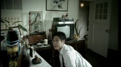 poster-15387-1010job-com-spray-236x132