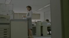 poster-15388-sanko-kogyo-employment-agency-shredder-236x132