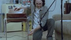 poster-15389-a-r-t-studios-jump-236x132