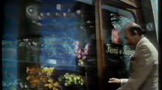 poster-1539-barilla-pause-midi-236x132