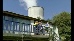 poster-15390-proximus-mobile-tv-tour-de-france-236x132