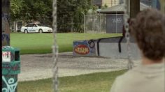 poster-15391-ask-com-wanderer-236x132