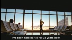 poster-15392-telemar-real-life-236x132