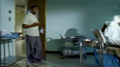 poster-15393-comcast-digital-cable-with-dvr-delivery-room-236x132