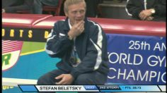 poster-15394-craftsman-springboard-236x132