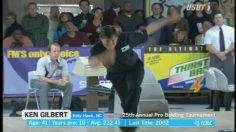 poster-15395-craftsman-ball-return-236x132