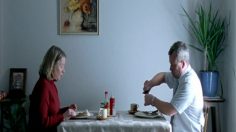 poster-15397-protection-femmes-anti-violence-conjugale-lend-a-hand-236x132