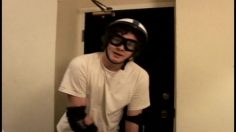 poster-15398-budweiser-light-listening-236x132