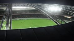 poster-15399-skol-soccer-goal-post-236x132