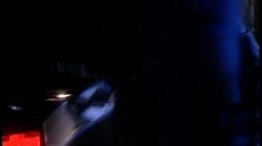 poster-154-lever-2000-monica-236x132