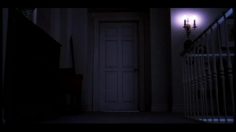 poster-15400-blockbuster-rocksorcist-236x132