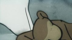 poster-15401-buenos-aires-zoo-together-236x132