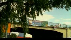 poster-15403-mastercard-tevez-brazil-236x132