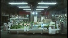 poster-15404-egg-credit-card-experiment-begins-236x132