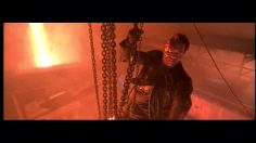 poster-15406-blockbuster-video-store-titanator-236x132