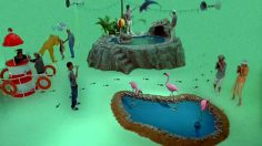 poster-15407-sprite-ahhh-236x132