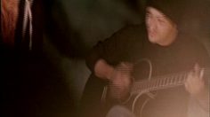 poster-15408-coca-cola-round-the-fire-236x132