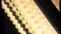 poster-1541-barilla-variete-236x132