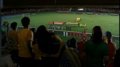 poster-15410-guarana-antarctica-antartica-nightmare-236x132