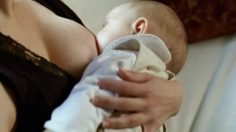 poster-15411-white-night-energy-drink-baby-236x132