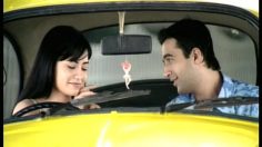 poster-15414-colin-glass-cleaner-car-236x132