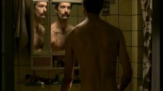 poster-15415-rust-protection-boyfriend-236x132