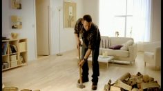 poster-15416-carpetland-taeppeland-axe-236x132