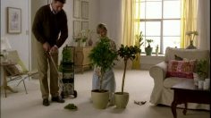 poster-15418-carpetland-taeppeland-burner-236x132