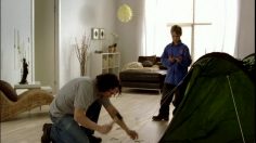 poster-15419-carpetland-taeppeland-tent-236x132