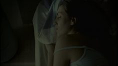 poster-15420-panasonic-air-conditioner-bed-236x132