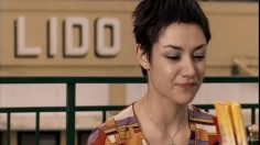 poster-15421-cereria-di-giorgio-candles-miracle-236x132