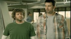 poster-15422-the-stanley-works-tlm-100-laser-measurer-fat-max-measuring-savant-236x132