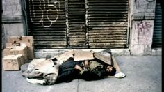 poster-15424-axe-economic-size-homeless-236x132