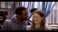 poster-15425-axe-dry-unlimited-british-accent-guy-236x132