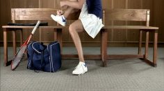 poster-15426-olay-total-effects-hand-cream-laces-236x132