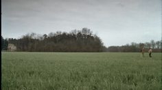 poster-15427-seven-days-deo-sauber-seven-days-236x132